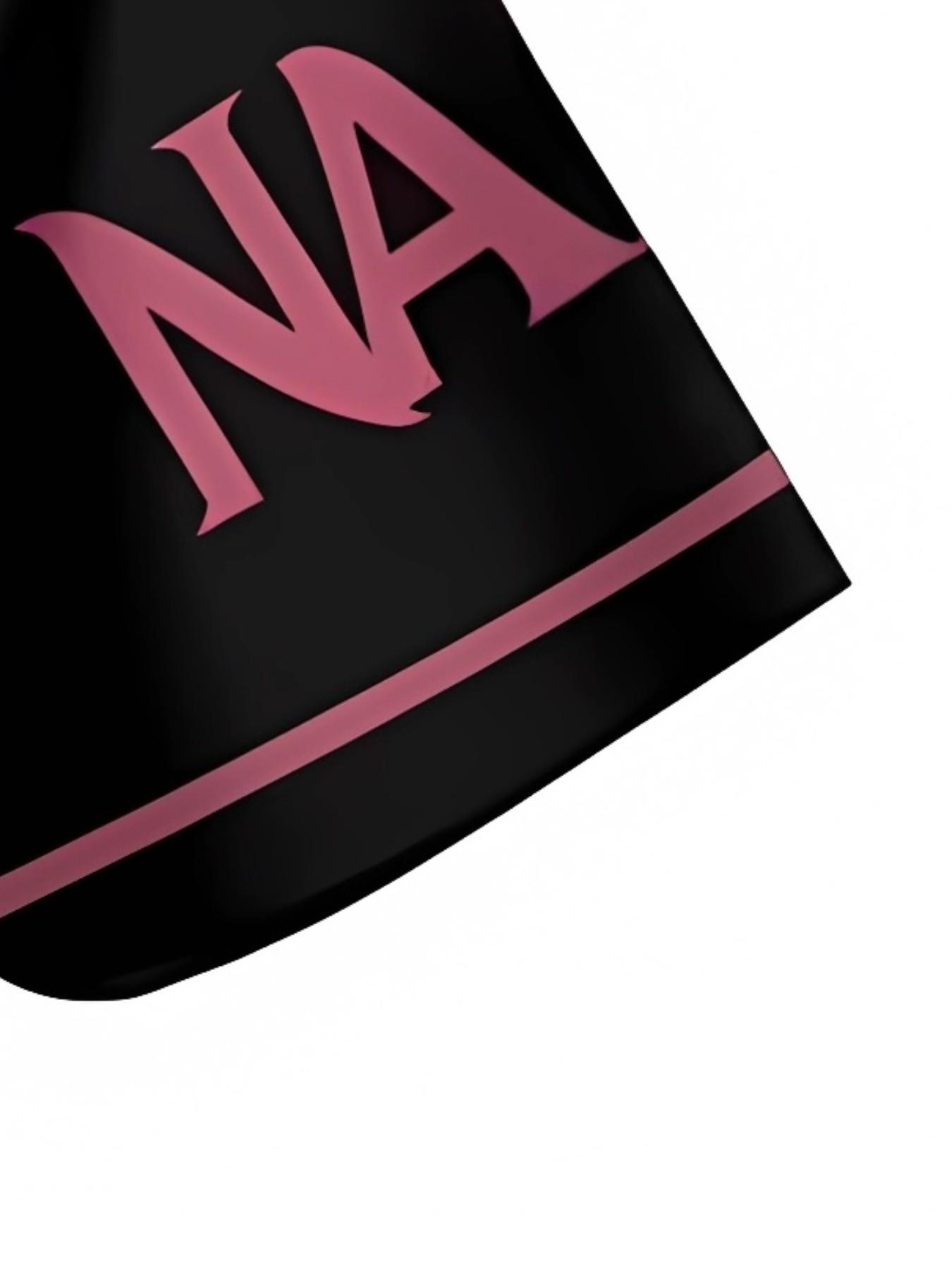 Ghostface Scream jersey, No YouHang Up horror movie shirt, quirky unisex outfit, soft touch, fashionable item