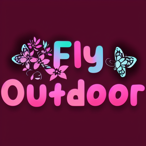Fly Outdoor