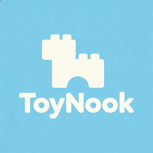 ToyNook