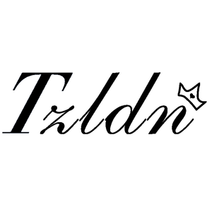 Sayfun home slippers