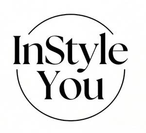 InStyle You