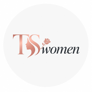 TSwomen