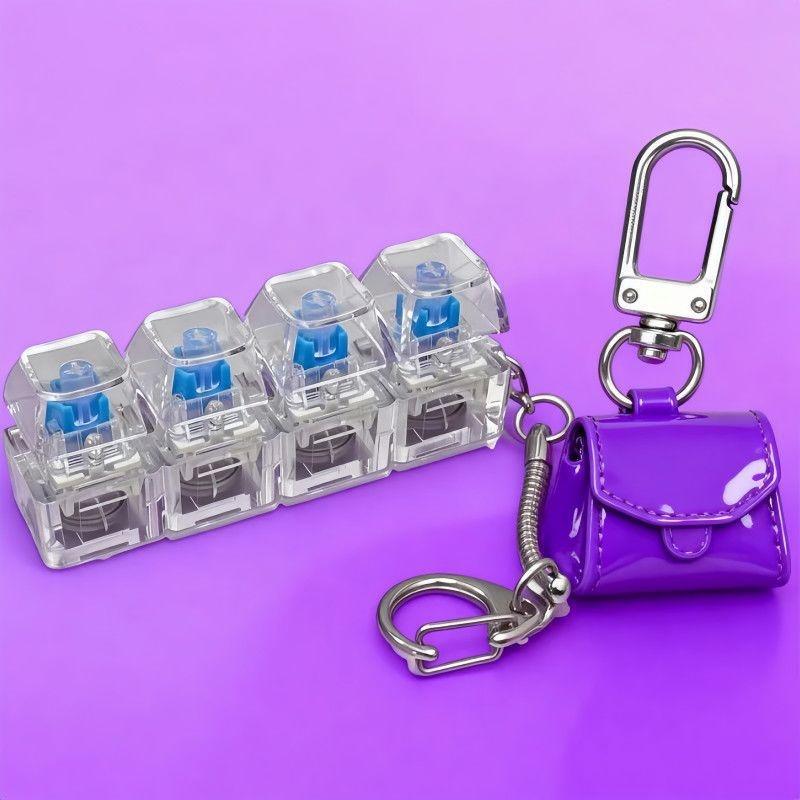 Kids Outdoor Dice Game Play Set - Compact and Lightweight, High-Quality Unisex Sports Toy, Easy-to-Carry Ideal Gift for All Ages Classic & Novelty Fidget & Finger Toy Enthusiasts, Boosts Coordination