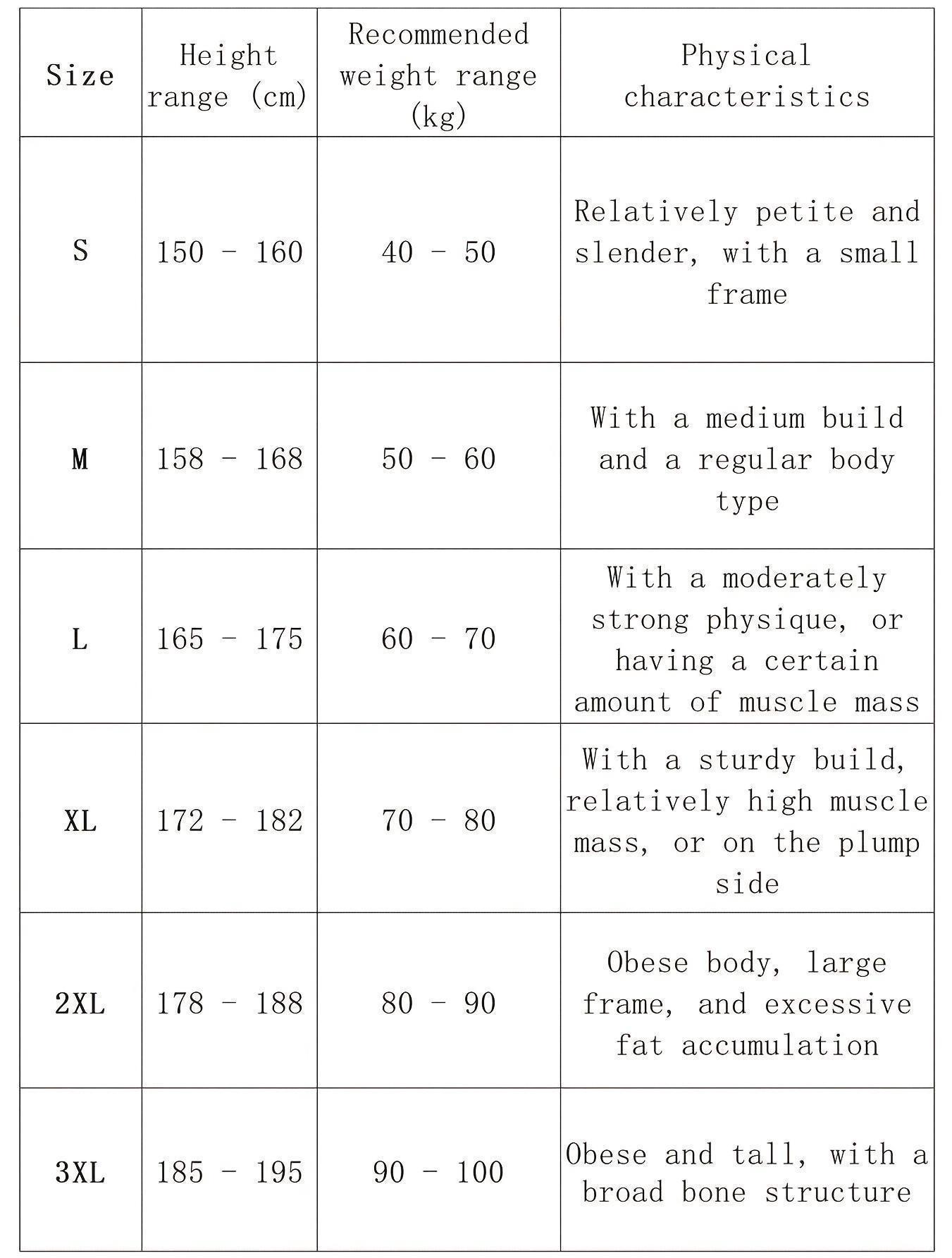 valentine shirts Rebecca – Cyberpunk: Edgerunners Anime Double Printed Vintage Washed Tee