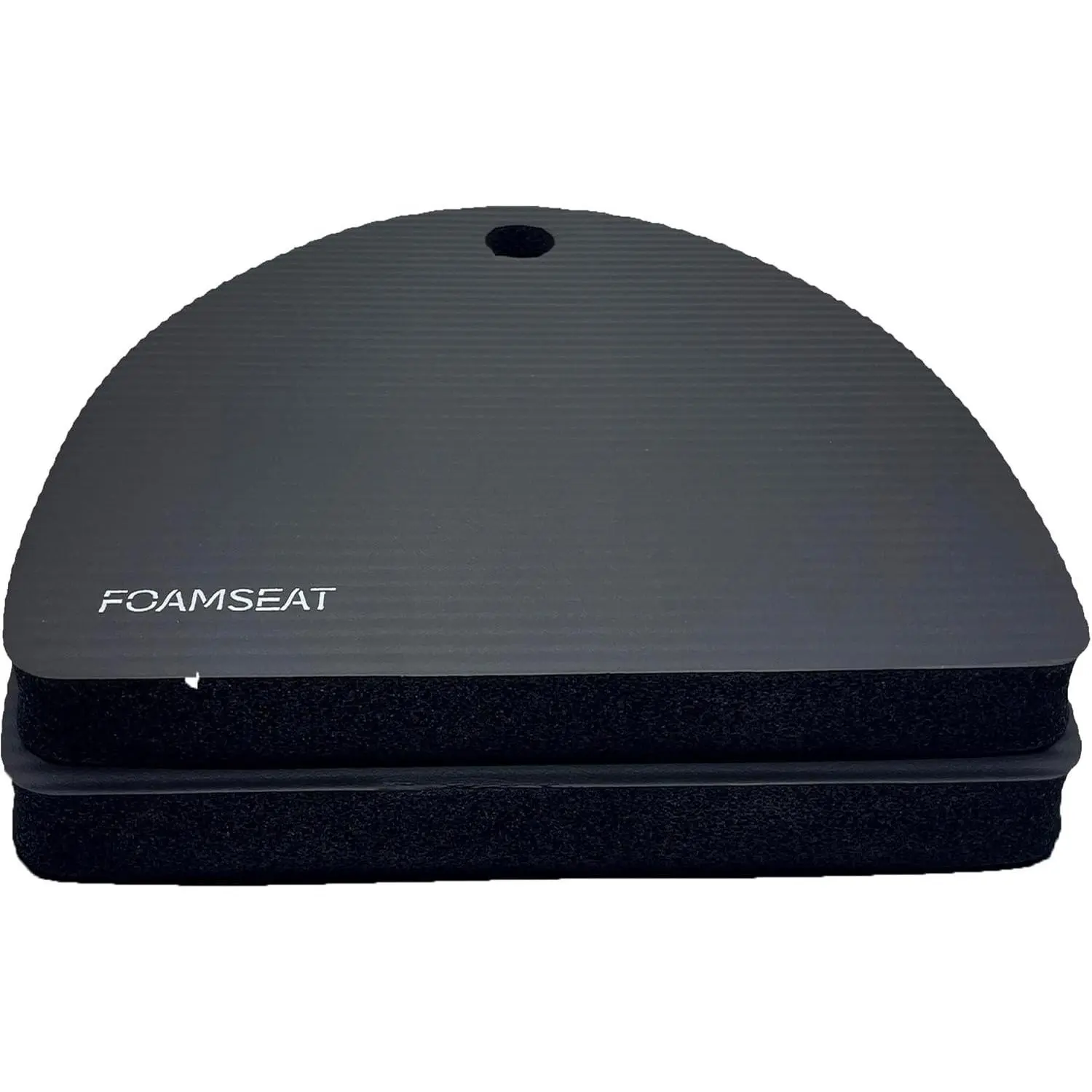 Portable Waterproof Stadium Bleacher Seat Cushion Perfect for Outdoor Events Use