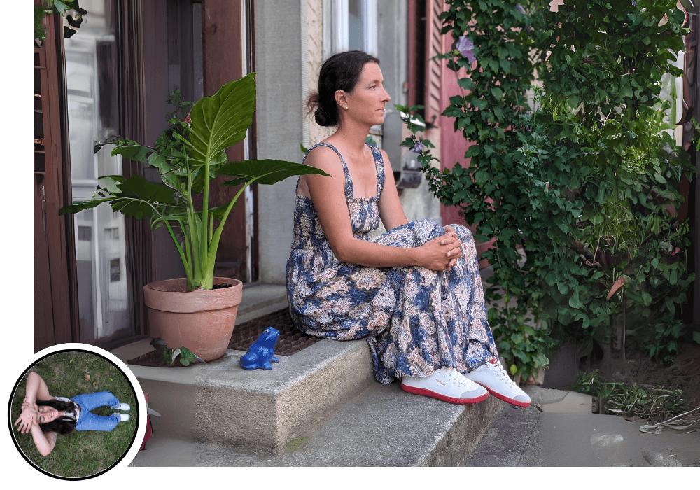 HOBIBEAR Barefoot Minimalist Shoes Womens Mens | Zero Drop | Wide Width Canvas Slip-on Shoes Trending Sneakers Footwear Athletic Casual Comfort Insoles All Black #outdoorfun #TikTokShopSummerTurnup #fathersdaygift