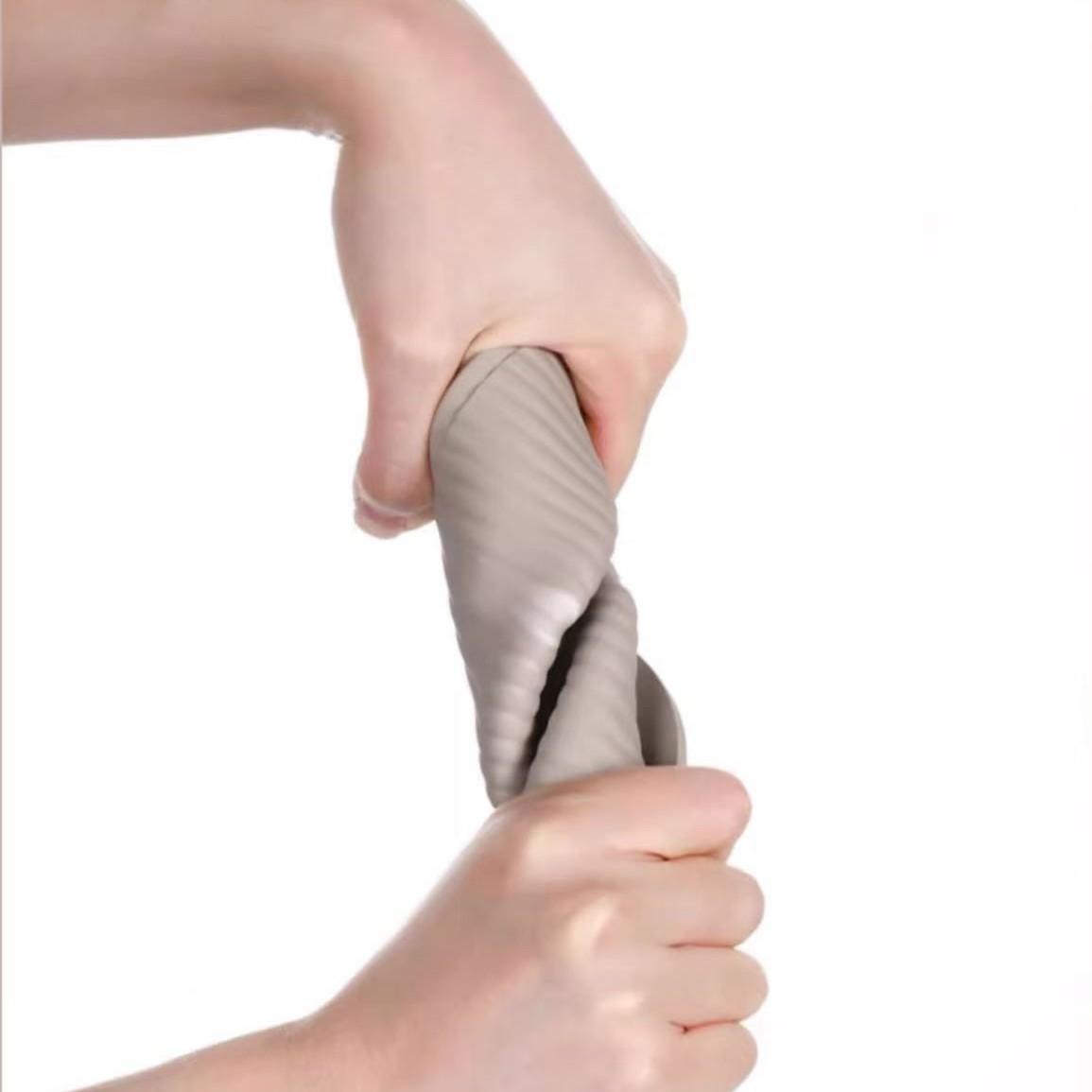 1PC Silicone Insulating Pad, Foldable, Suitable for Boilers and Hot Plates, Kitchen Essentials, Durable and Heat-Resistant Design