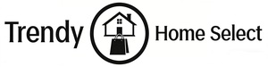 Trendy Home Select
