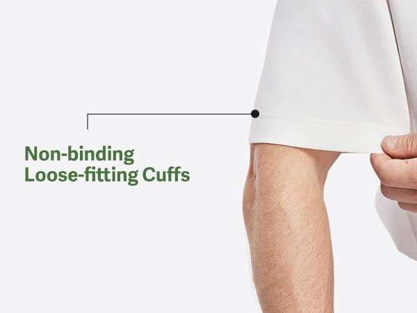 Oversized Tshirts 206g Heavyweight Cotton Pocket Tee Boxy Fit Crewneck Unisex Gym Vintage T Shirts Workout Thick Baggy Tees 2026 Big and Tall 1 Pack