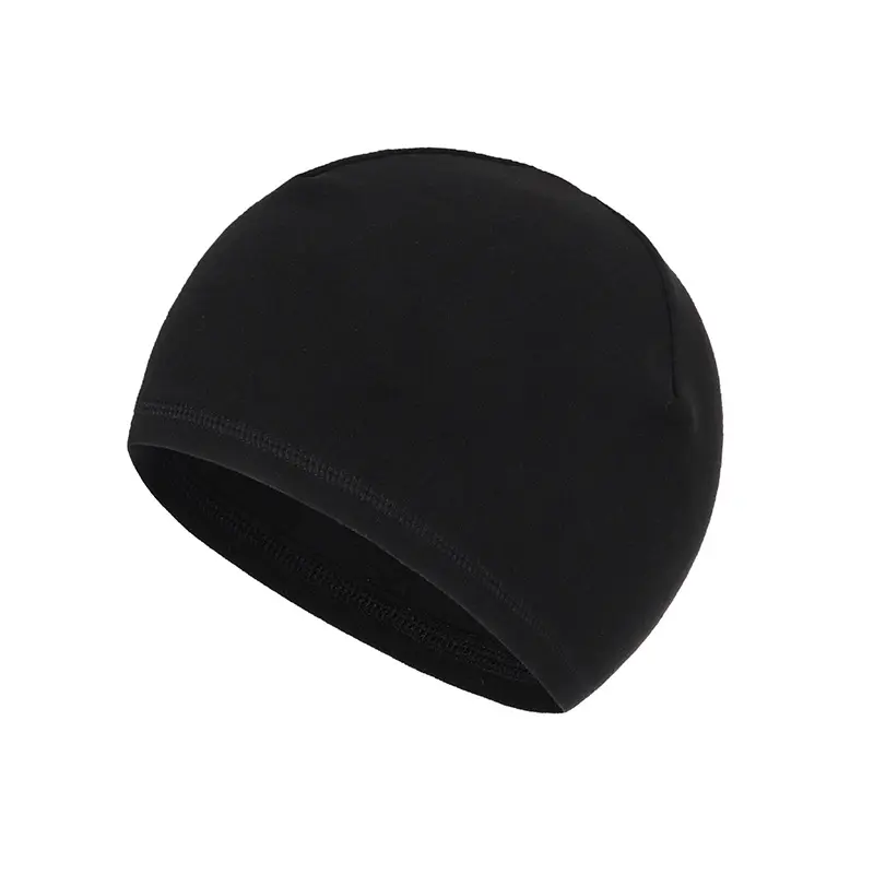 German velvet black
