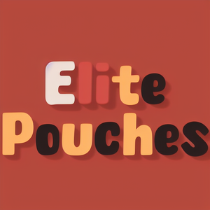 Elite Pouches