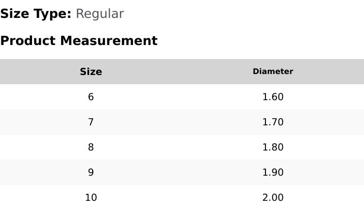 S925 Sterling Silver Fashion Mom Letter Design Ring with Box, Rhinestone Decorated Tiered Layered Ring for Women, Trendy All-match & Exquisite Jewelry for Birthday Gift, Heart Cluster Ring