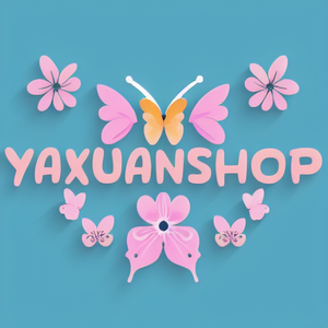 YAXUANSHOP
