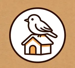 background preload poster image 