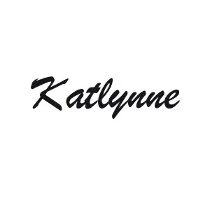 Katlynne