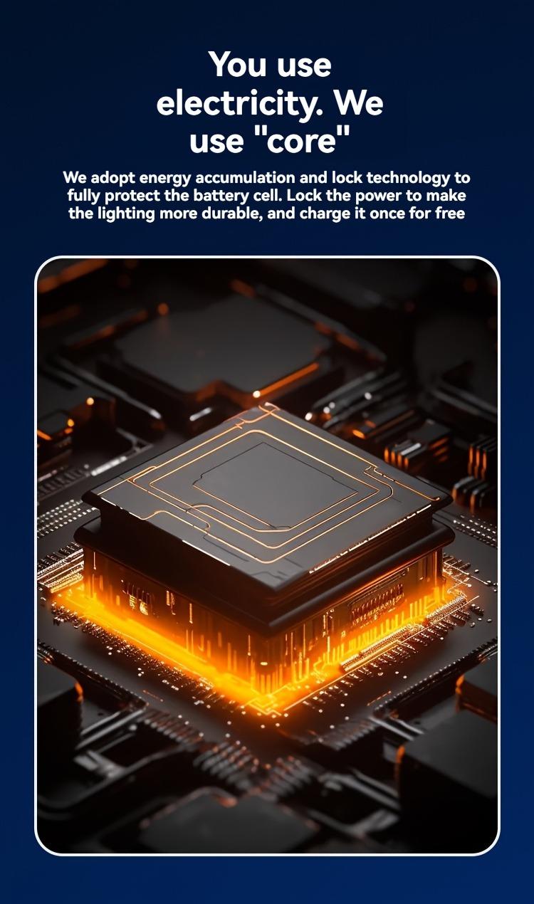 4pcs Rechargeable High-Power LED Flashlights with Zoomable Spotlight, USB Cable, Super Bright, Long Range, Tactical Work Light for Camping, Hunting, Hiking, Emergency, Adjustable Tactical Flashlight