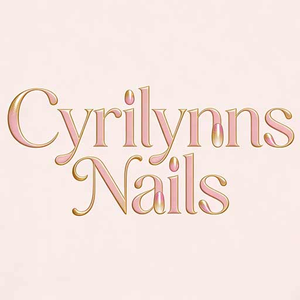 CyrilynnsNails