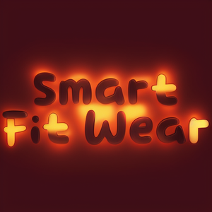 Smart Fit Wear