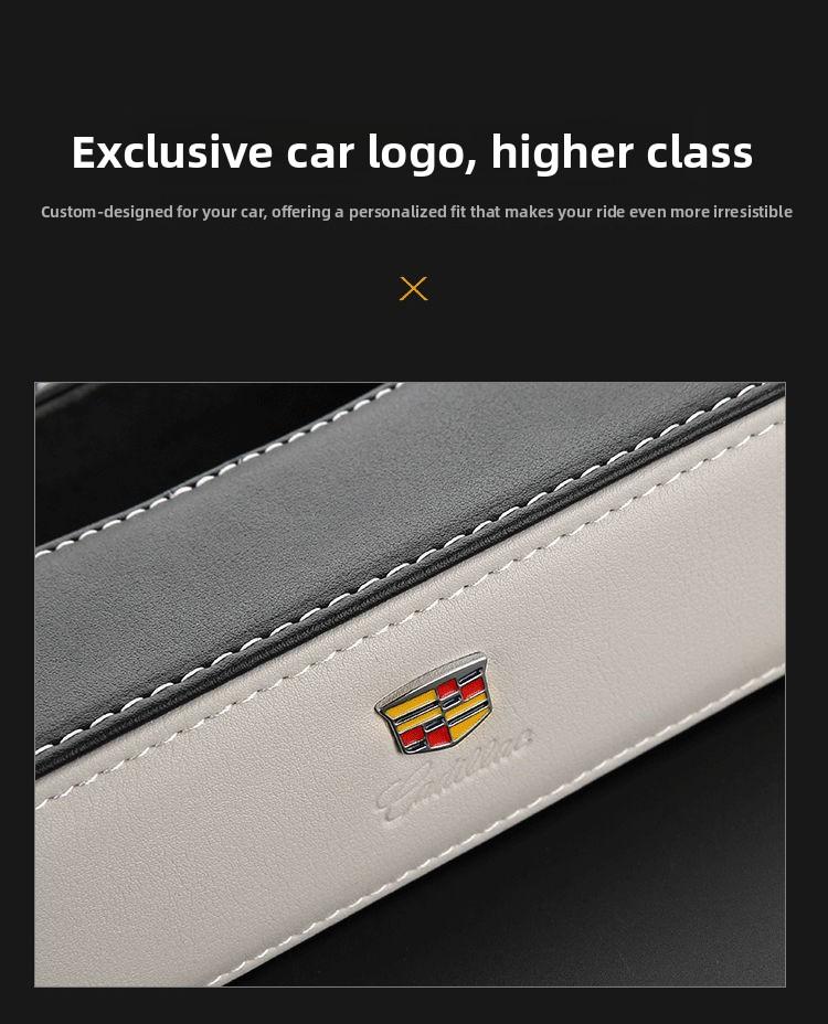 Car Tissue Box for Car Visor Hanging Auto Paper Towel Holder Vehicle Interior Accessories Car Napkin Dispenser for Rear Seat Dashboard Storage Automotive Supplies