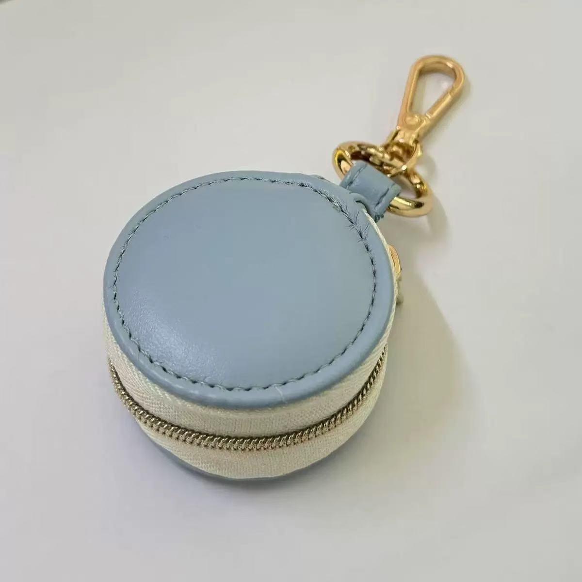 Portable Mini Jewelry Storage Box, Compact Design Jewelry Organizer, Elegant Jewelry Organizer, Jewelry Display & Storage Box for Earrings, Rings, Mini Lipstick, Travel Accessories, Jewelry Holder Organizer