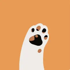 PawHorizon PawHorizon