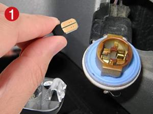 Nilight License Plate Lights Compatible with 2007 2008 2009 2010 2011 2012 2013 2014 2015 2016 2017 2018 2019 2020 2021 Nissan Frontier Navara D40 2007-2015 Titan Armada Xterra with Red OLED Neon Tube dealsforyoudays Nilight License Plate Lights Compatible with 2007 2008 2009 2010 2011 2012 2013 2014 2015 2016 2017 2018 2019 2020 2021 Nissan Frontier Navara D40 2007-2015 Titan Armada Xterra with Red OLED Neon Tube dealsforyoudays