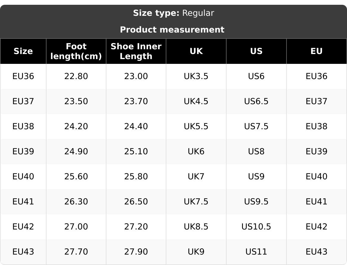 Women's Thick Sole Velcro Sandals, Retro Casual Roman Shoes, Comfortable Footwear for Everyday Wear, Stylish and Practical Design