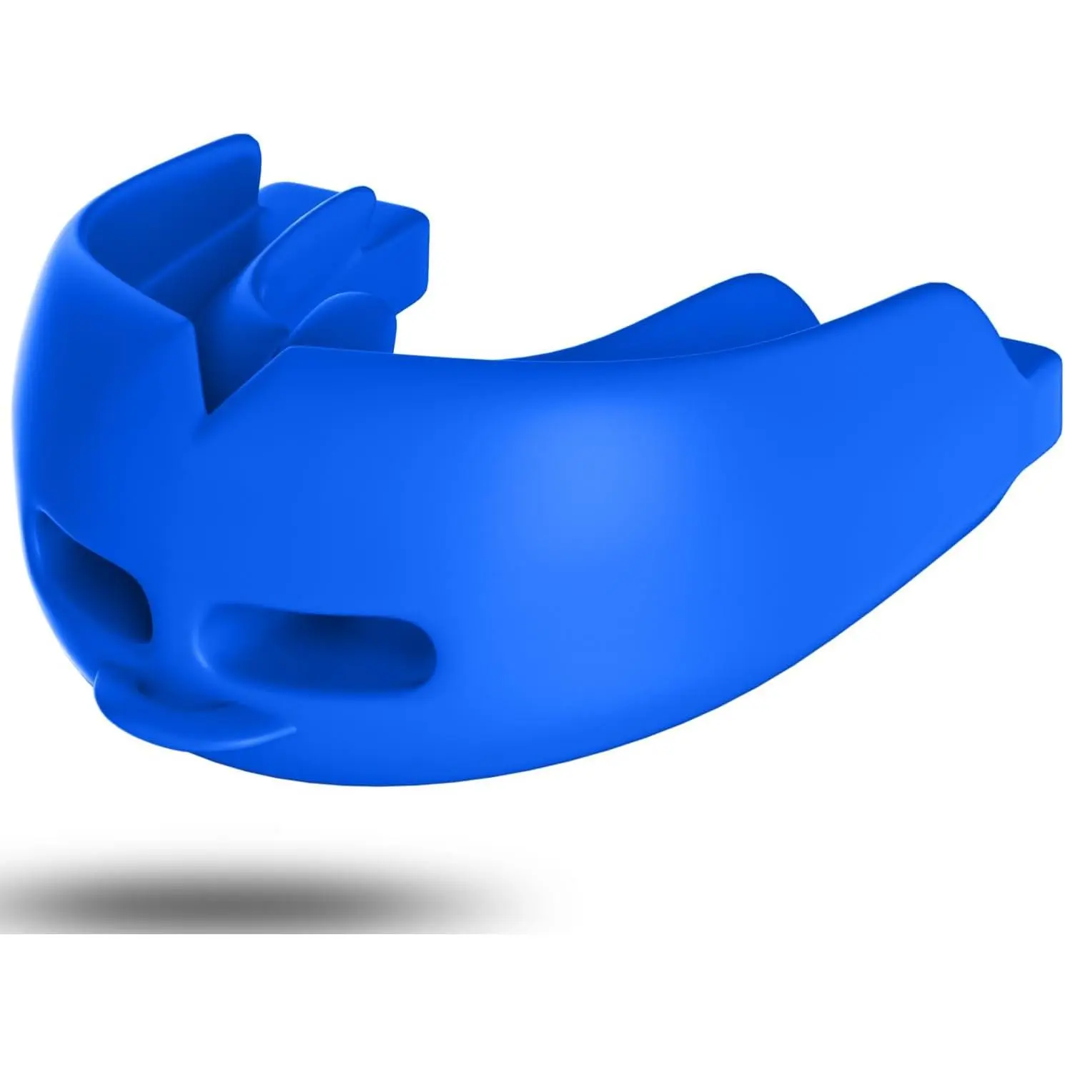 Outdoor activitiesMouth Guard Sports Youth Adult,Mouth Guard for Braces Soft,No Boiling