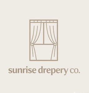 Sunrise Drapery Co.