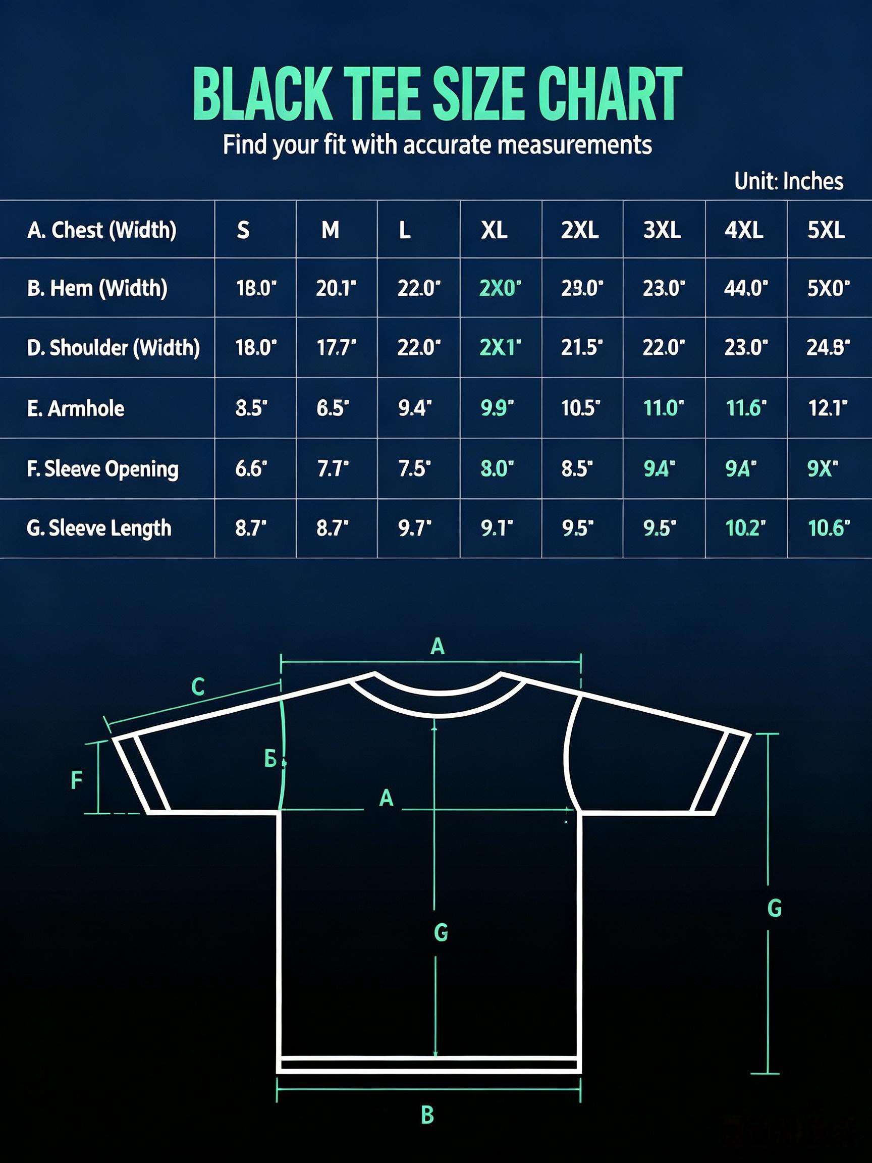 Kimes Ranch Western Aztec Diamond Short-Sleeve Classic Round Neck Menswear T-Shirt - Navy Bull Horn Logo Tee with Front Chest Logo, Large Back Print, Cowboy Rodeo Outfit Gift for Men, Sports Tops