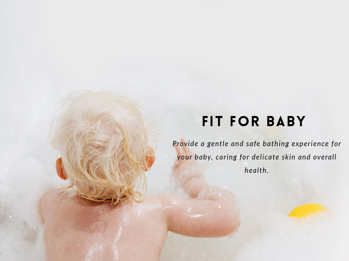 Ryamen Filtered Shower Head with Handheld，High Pressure 9 Spray Mode Showerhead with Hose,Bracket and Minerals Stones Replacement Filters for Hard Water,Anti-clog & Powerful to Clean, Rdrm9040MB