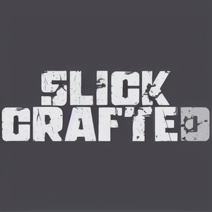 Slick Crafted