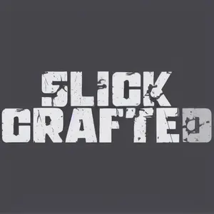 Slick Crafted
