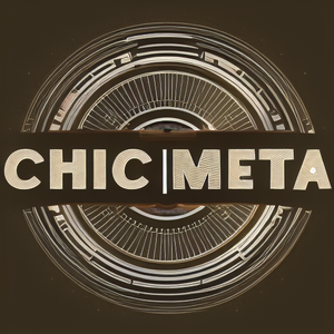 Chic Meta