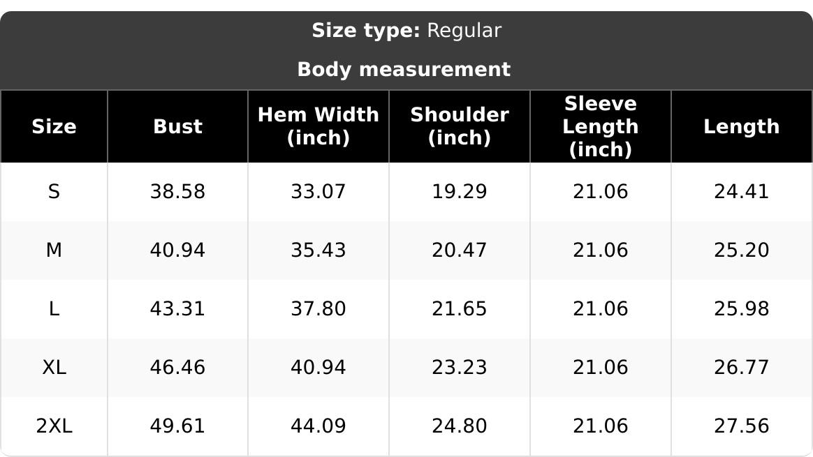 DOKOTOO Women's Casual Knitwear Crewneck Cuffed Long Sleeve Pocket Loose Fit Pullover Sweaters for Fall Winter 2026