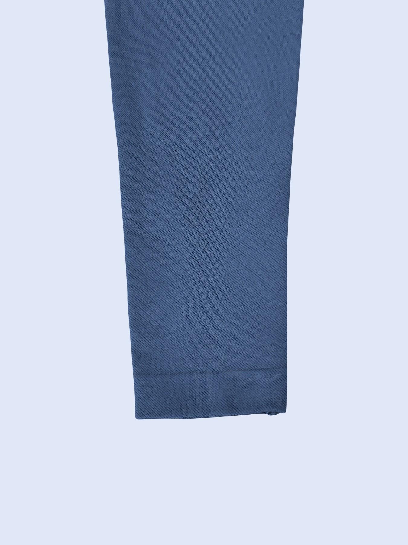 Women's Solid High Waist Sports Leggings, High Stretch Seamless Yoga Leggings, Ladies Sportswear for Indoor Outdoor Wear, Bottoms, High Waisted Leggings