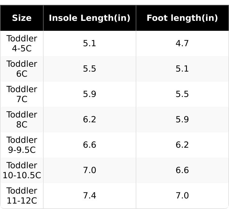 Lumubby Kids Suede Clogs Toddler Clogs Boys Girls Sandals Cork Footbed Indoor Outdoor Cute Classic Adjustable Buckle Round Toe Anti Slip Soft Footwear Comfortable Slip On Design