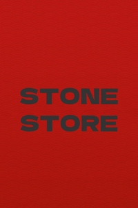 STONE STORE