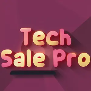 background preload poster image 