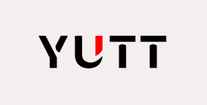 YUTTools