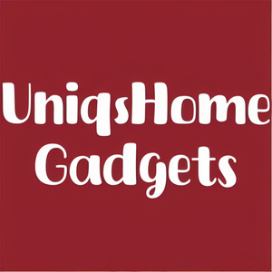 Uniq Home Gadgets
