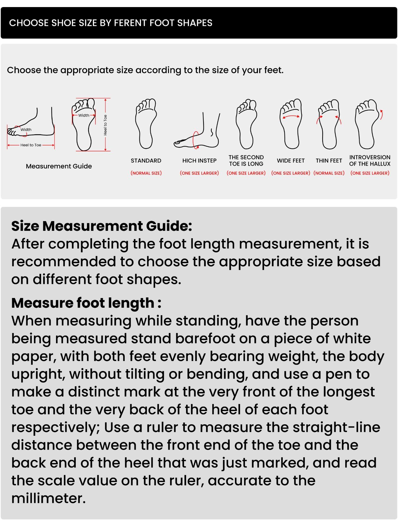 Men's Slip-On Casual Bean Shoes, Driving/at Home Wear, Suede Reverse + Lightweight Sole, Comfortable and Stylish Footwear