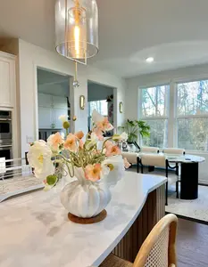 The Bloom Diary shop logo