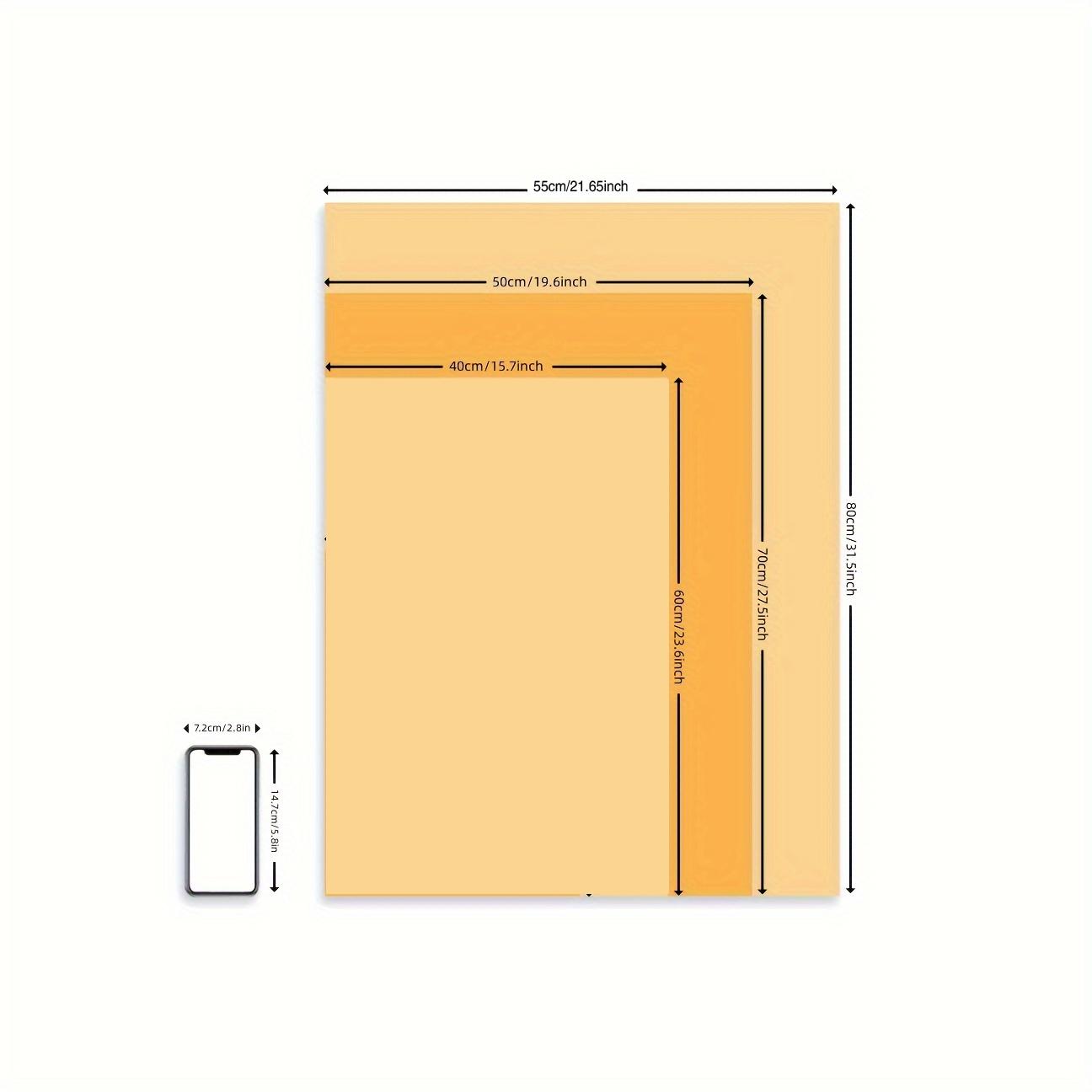 1 Pc Minimalist Famous German Luxury Sports Car GT3-RS Supercar Poster Canvas Painting Wall Art for Home Interior Artistic Decor (7 Styles)