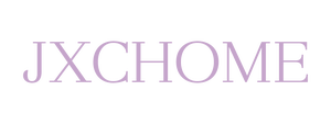 JXCHOME
