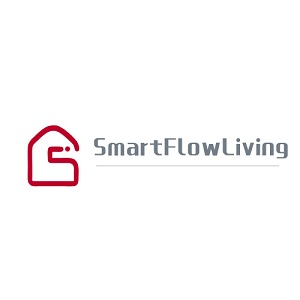 SmartFlow Living SmartFlow Living