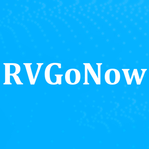 RVGONOW