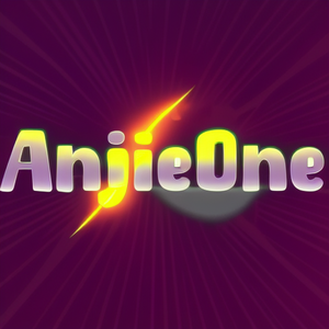 AnjieOne