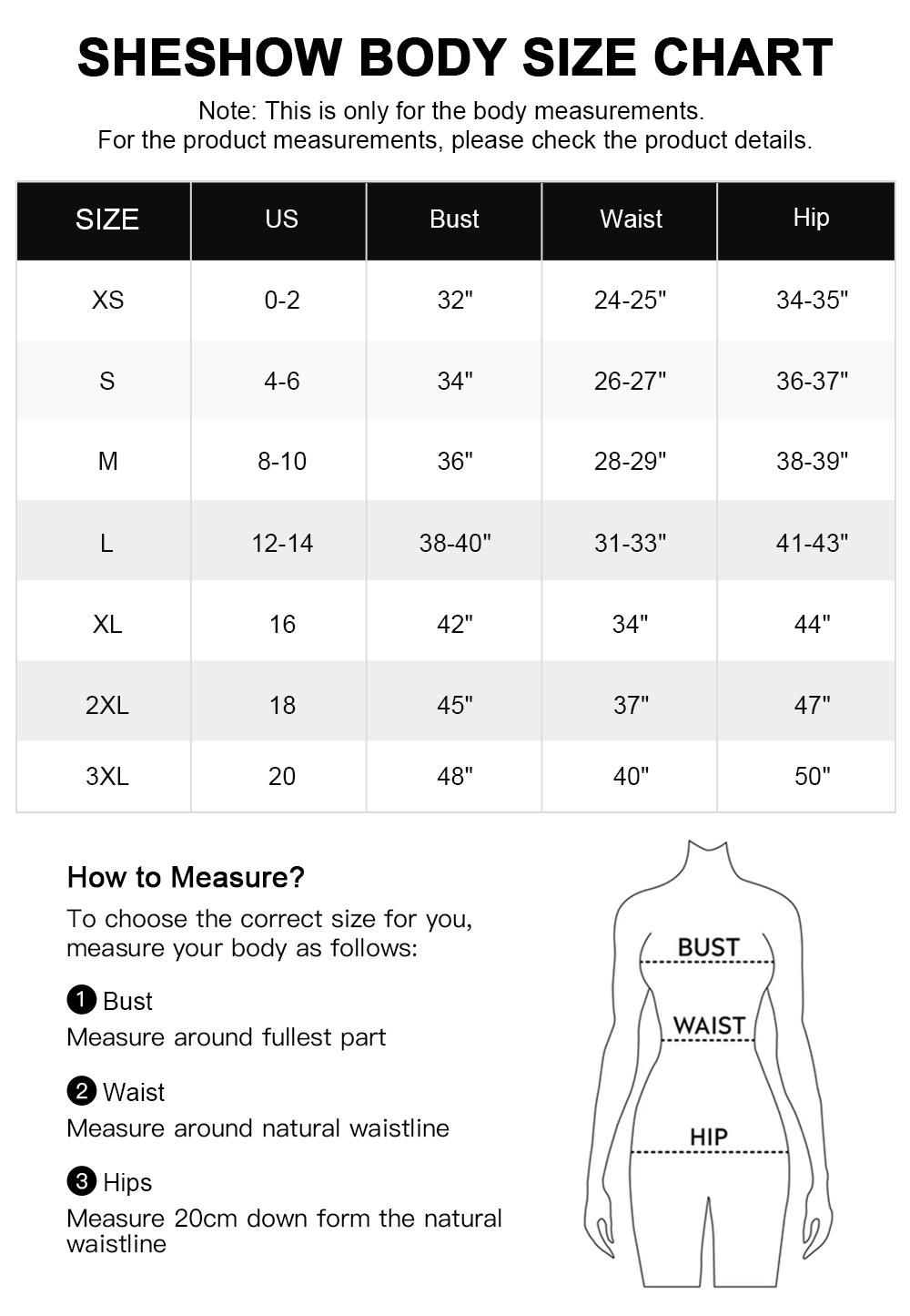 White Christmas Wide Leg Drawstring Waistband Pants For Women - SHESHOW