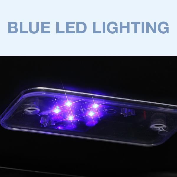 3.2cu.ft-26 Bottle 130 Can Wine Cooler/Cabinet Beverage Refrigerator Mini Wine Cellar Beer Soda Clear Glass Door Bar Fridge Quiet Compressor Adjust Temp Freestanding Indoor Use Black Springtok 3.2cu.ft-26 Bottle 130 Can Wine Cooler/Cabinet Beverage Refrigerator Mini Wine Cellar Beer Soda Clear Glass Door Bar Fridge Quiet Compressor Adjust Temp Freestanding Indoor Use Black Springtok